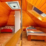 In 43401 Case de vacanță *