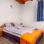 In 43401