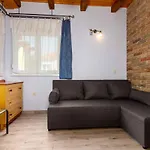 In 43401 Case de vacanță Balatonmáriafürdő